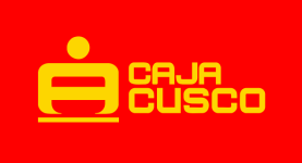 Captura de pantalla 2024-01-04 192637