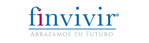 LOGO - FINVIVIR-01