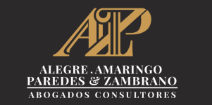 azap
