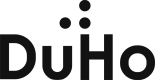 logo duho