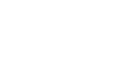 logowhite