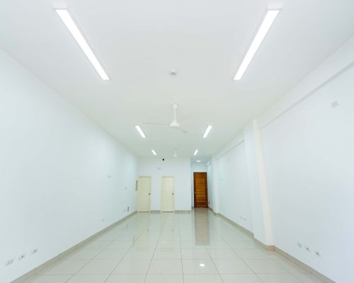 ofi2 (OPTI)
