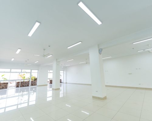 ofi2 (OPTI)