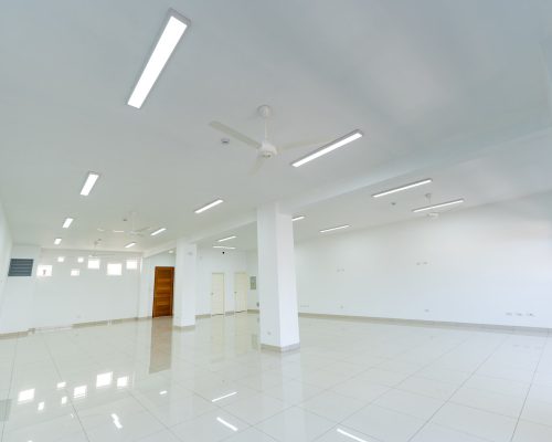 ofi3 (OPTI)
