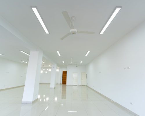 ofi4 (OPTI)